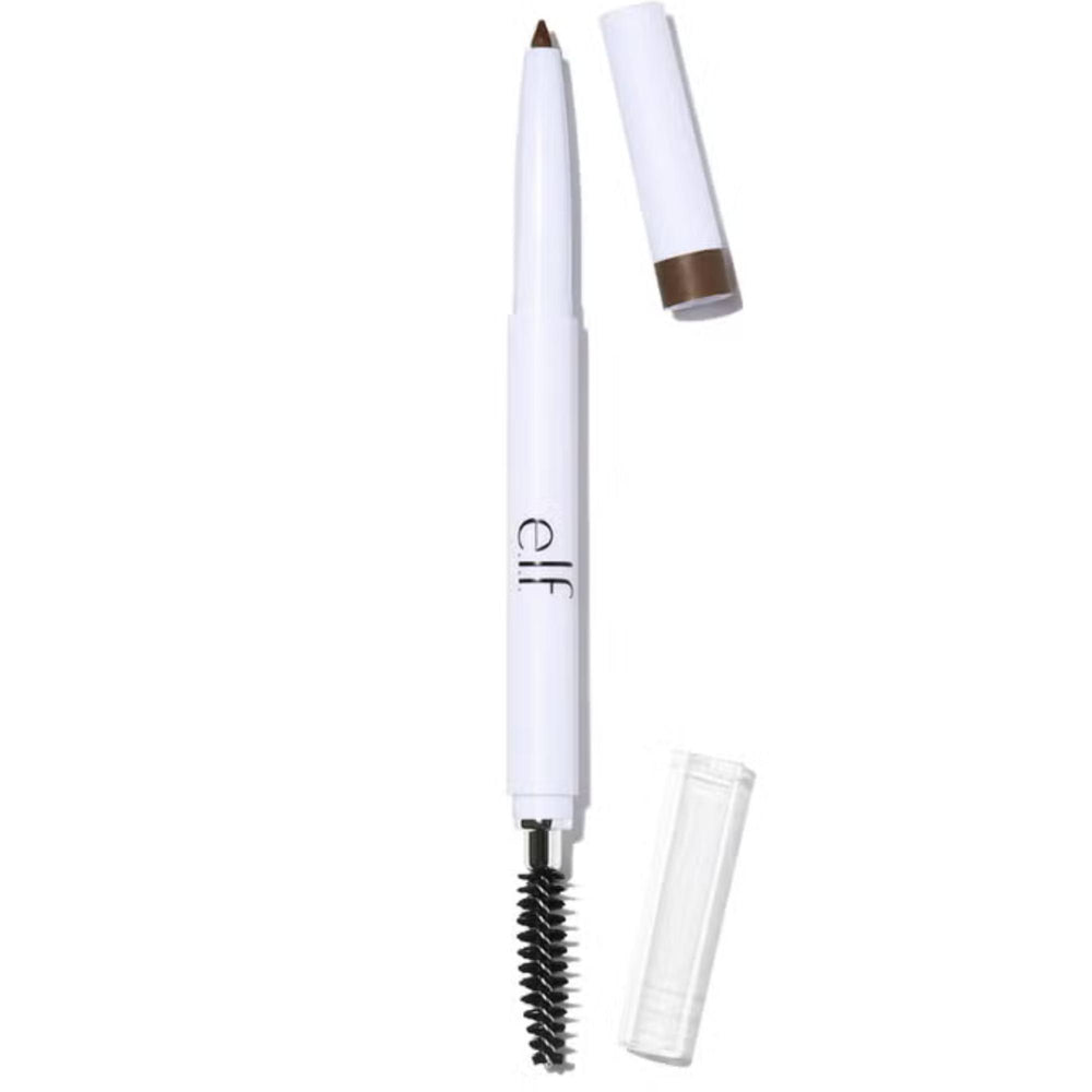 Elf Instant Lift Brow Pencil Neutral Brown