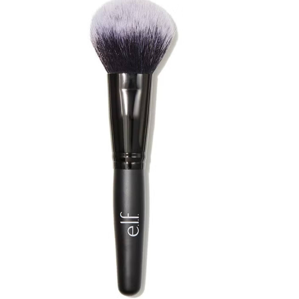 Elf Flawless Face Brush
