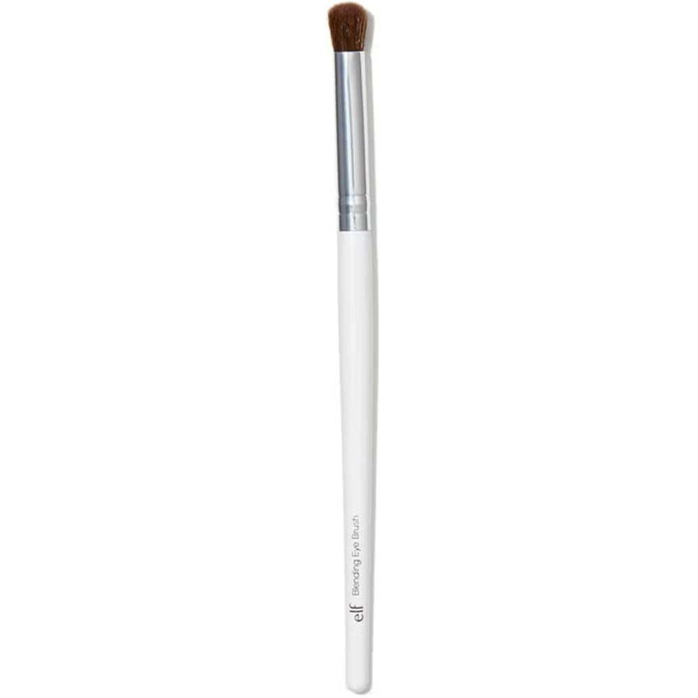 Elf Blending Eye Brush