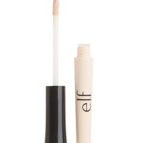 Elf Shadow Lock Eyelid Primer Sheer