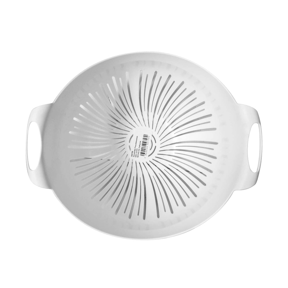 Elegance Strainer Kennedy Home Collection